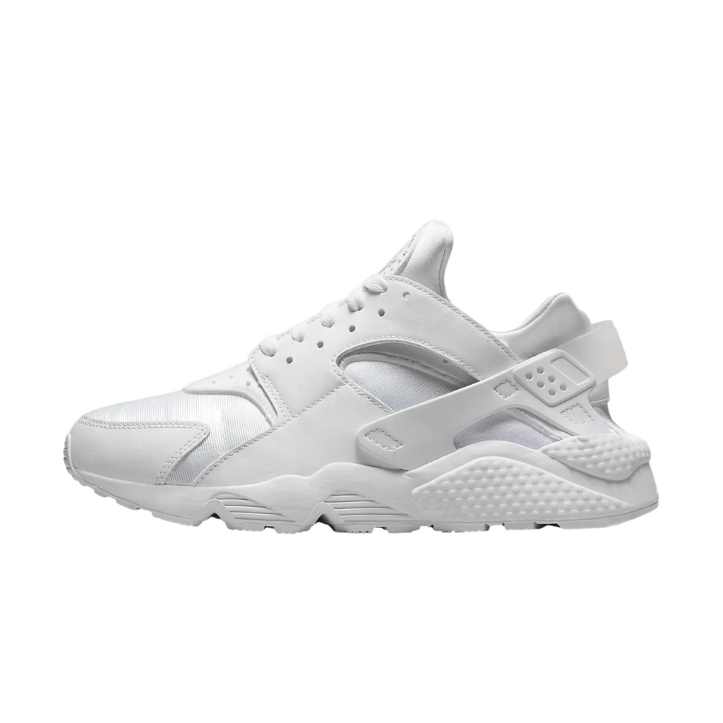 Air Huarache