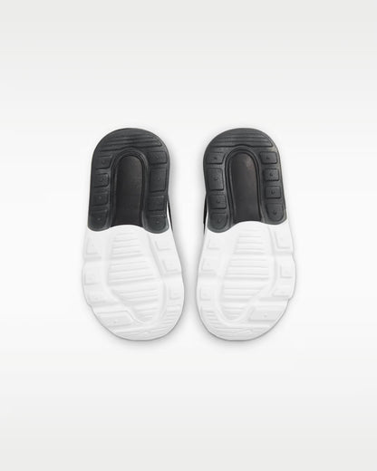 Air Max 270 TD