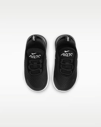 Air Max 270 TD