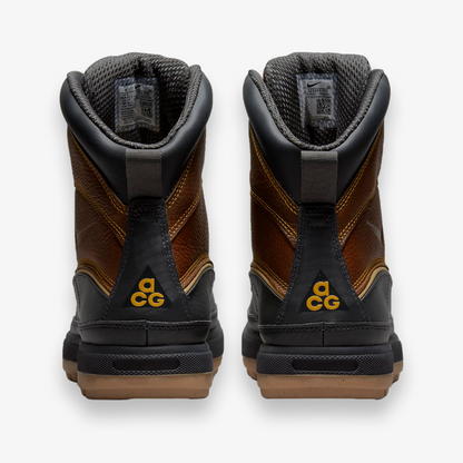 Woodside Ii Boots