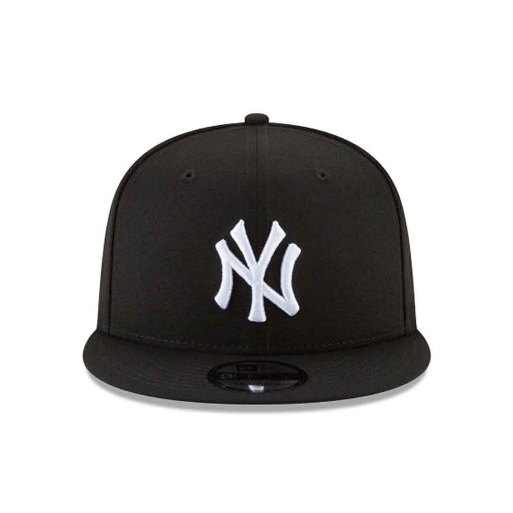 New York Yankees Basic 9FIFTY Hat