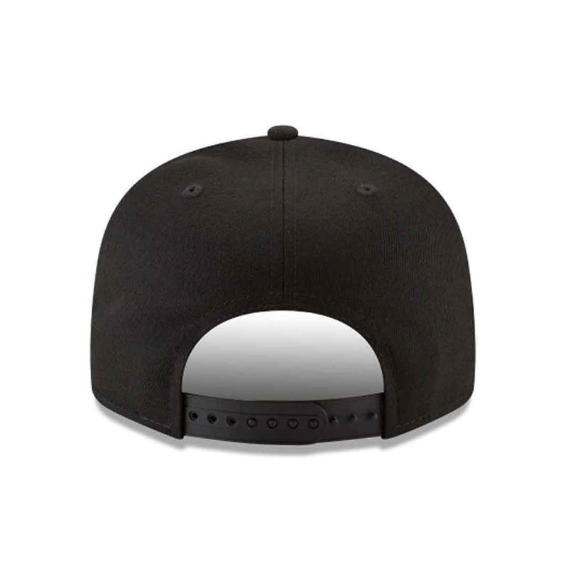 New York Yankees Basic 9FIFTY Hat