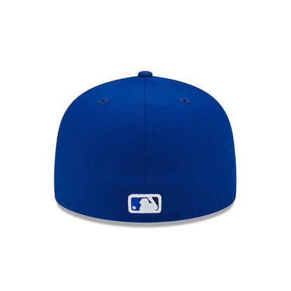 Toronto Blue Jays 59FIFTY 1993 World Series Fitted Hat