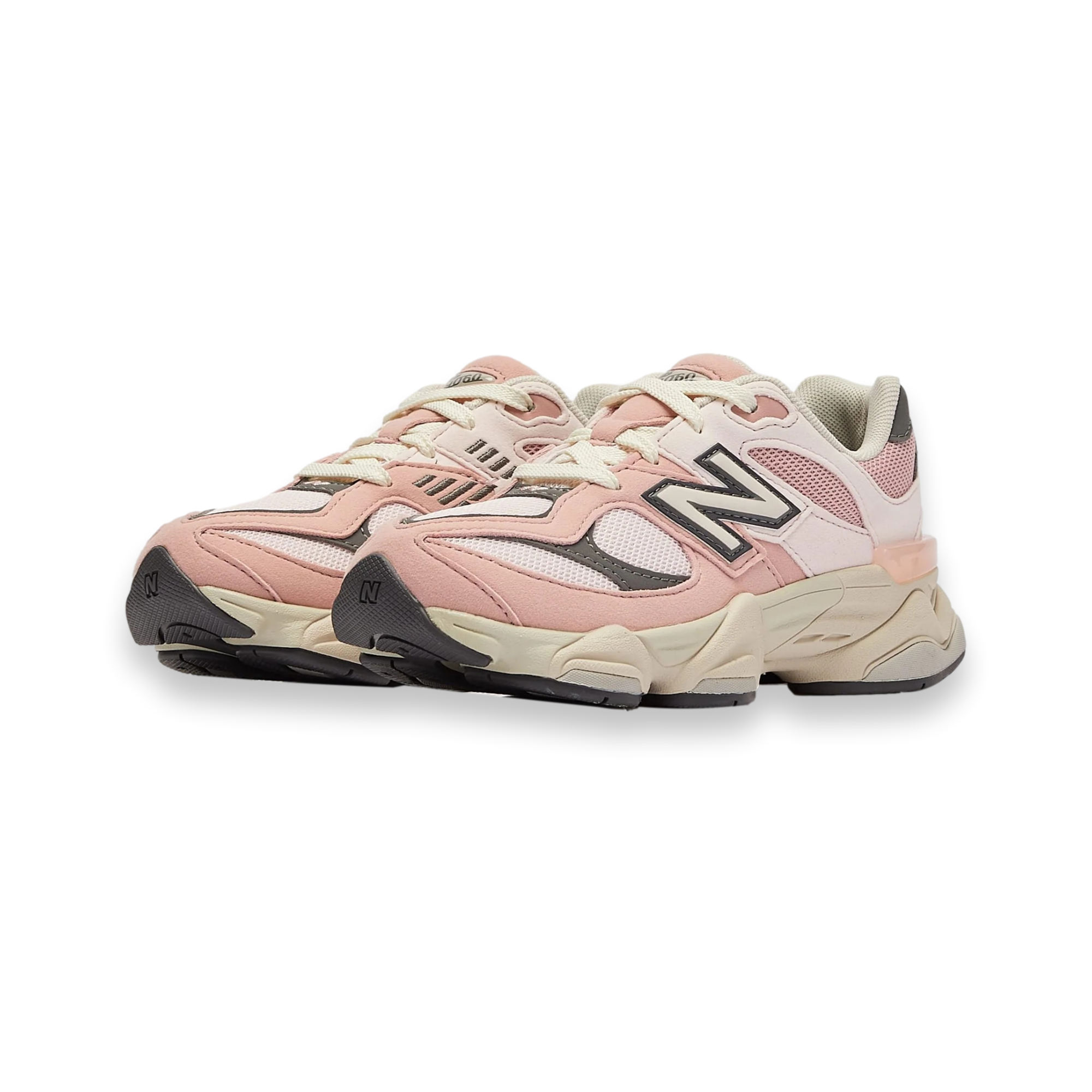 New balance 790 90 online