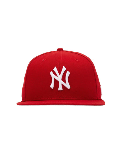 New York Yankees 9Fifty Snapback Hat
