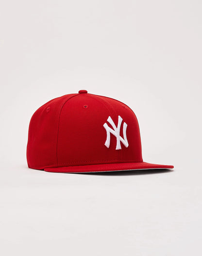 New York Yankees 9Fifty Snapback Hat