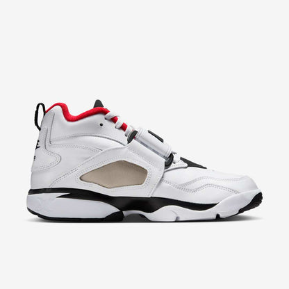 Air DT Proto '92 'White and Black'