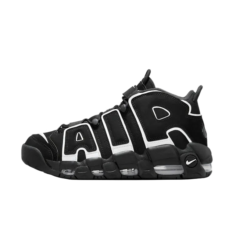 Nike Air More Uptempo 96