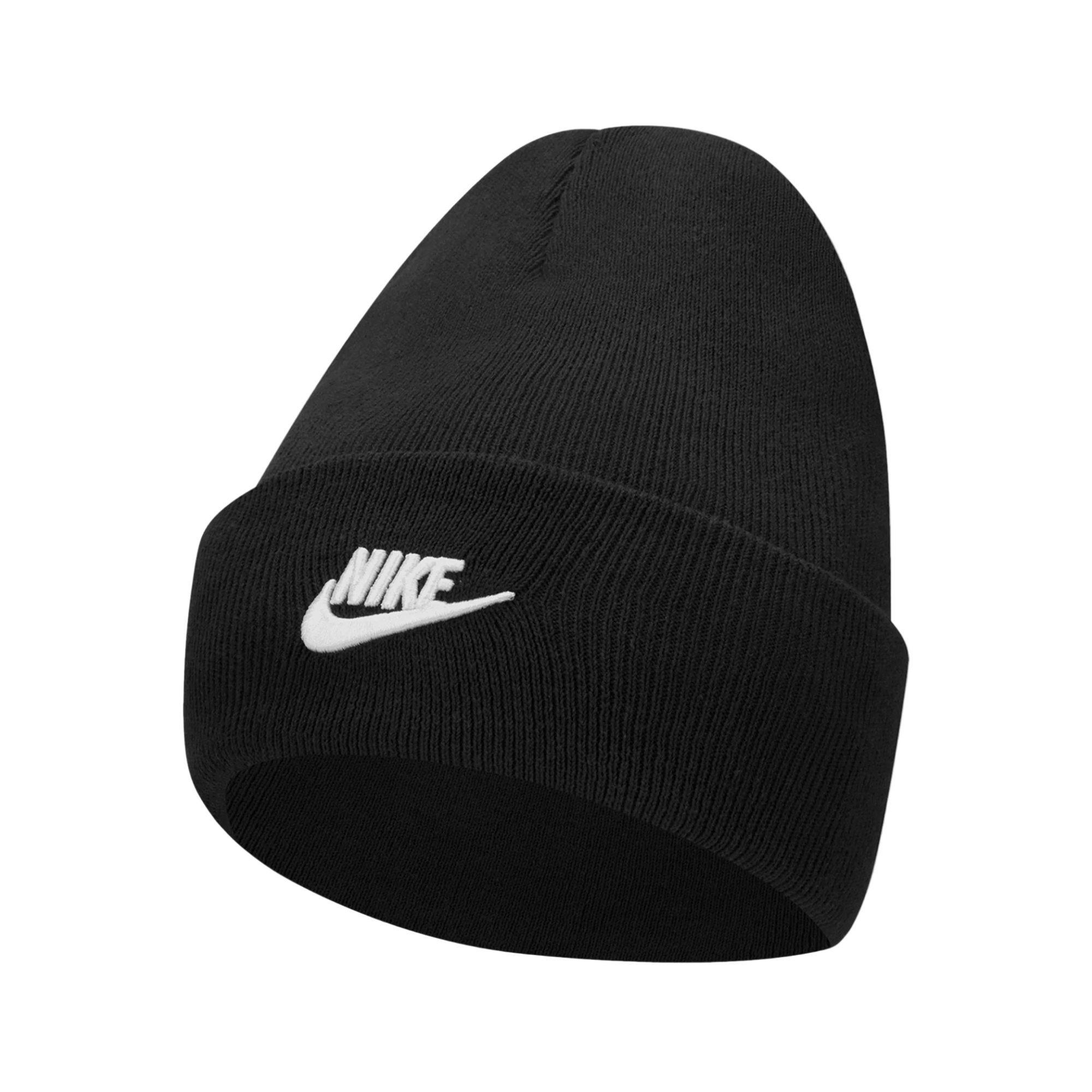 Utility Beanie
