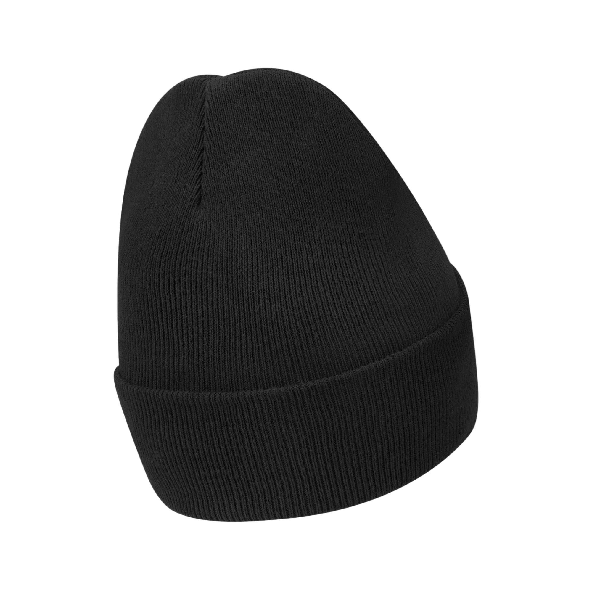 Utility Beanie