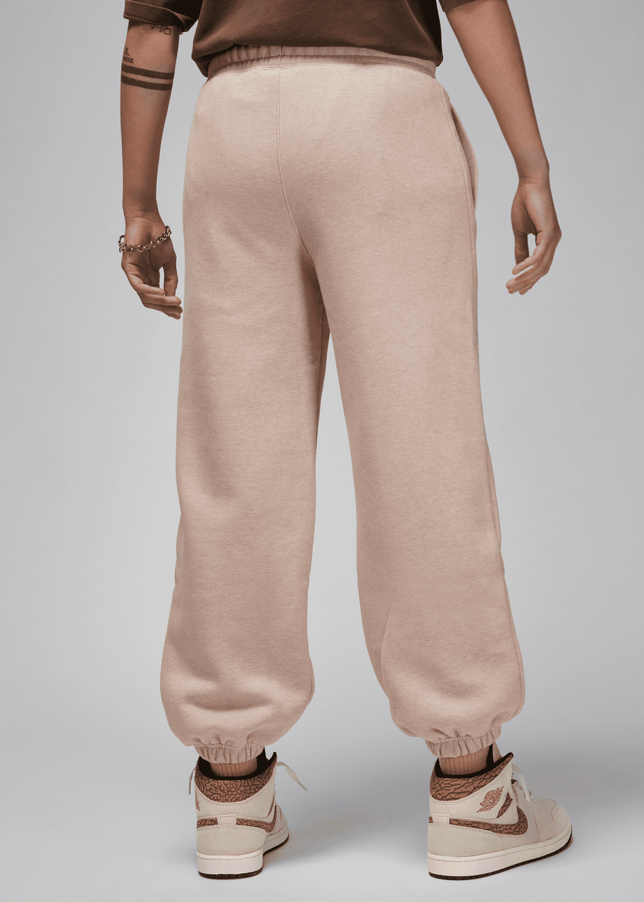 Flight Flc Ful Length Pants