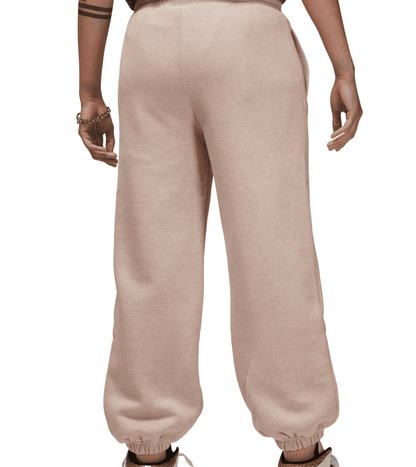 Jordan Flight Fleece Trousers