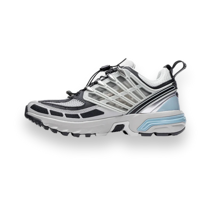 ACS PRO Metal Phantom