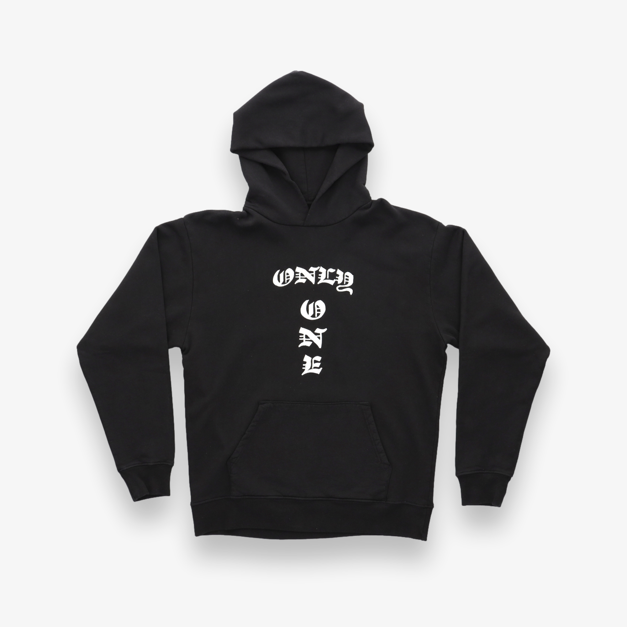 Only One Pullover Hoodie U.S.A