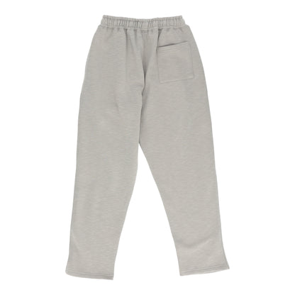 Everyday Open Bottom Gray Pant