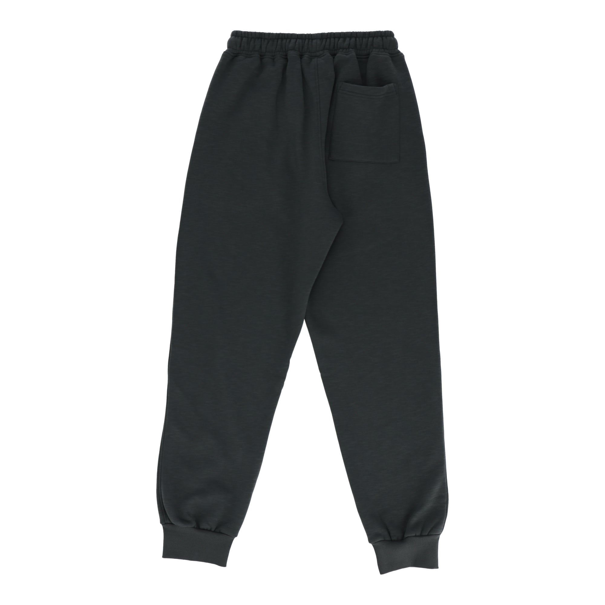 Everyday Jogger Gray Pant