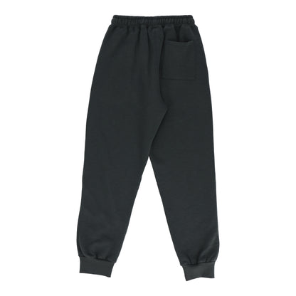 Everyday Jogger Gray Pant