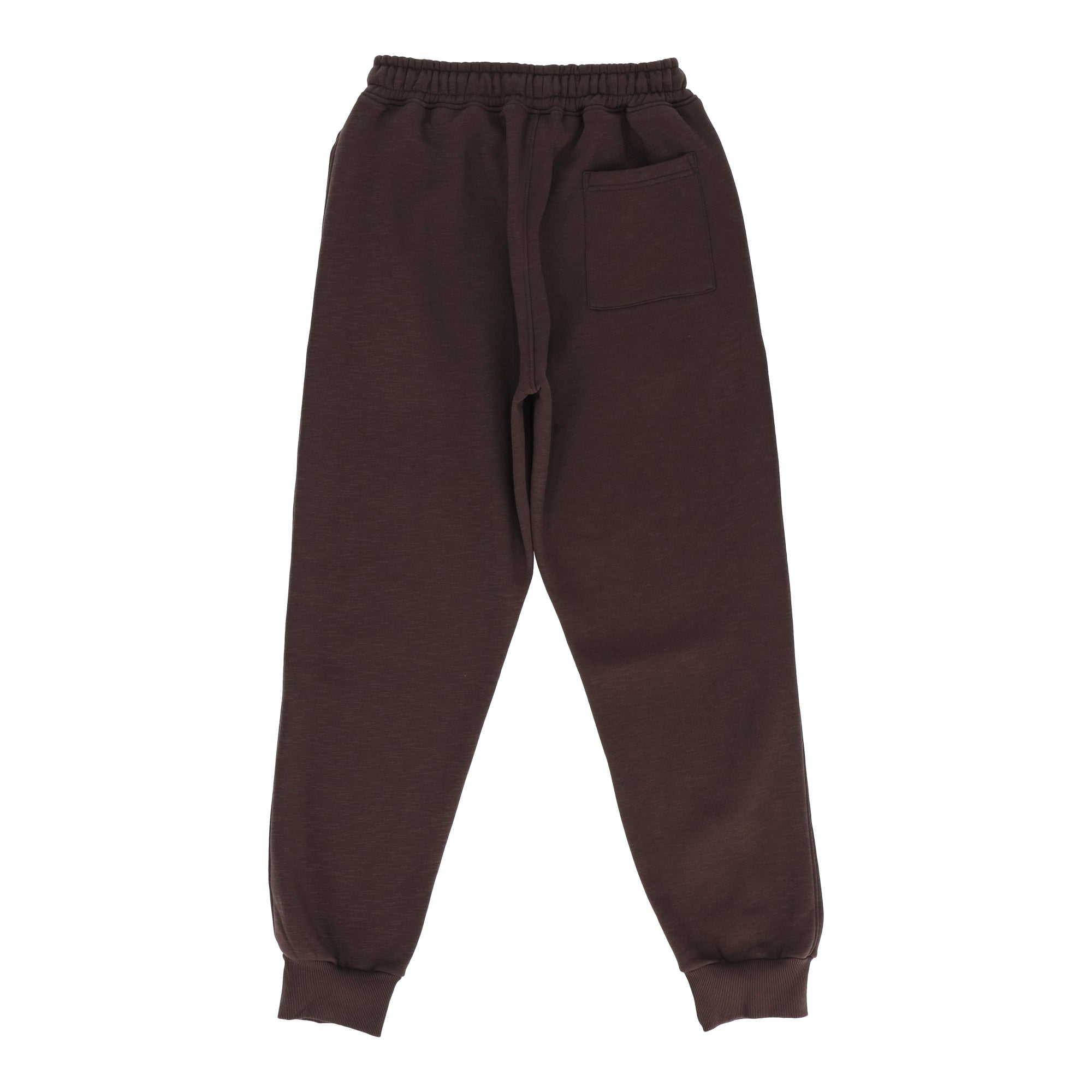 Everyday Jogger Black Pant
