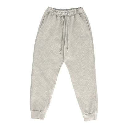 Everyday Gray Jogger Pant