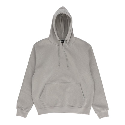 Everyday Gray Pullover Hoodie