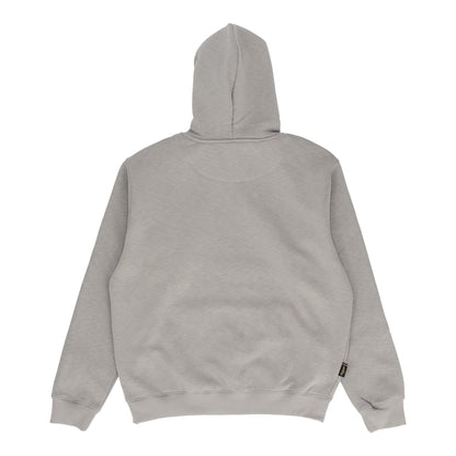 Everyday Gray Pullover Hoodie