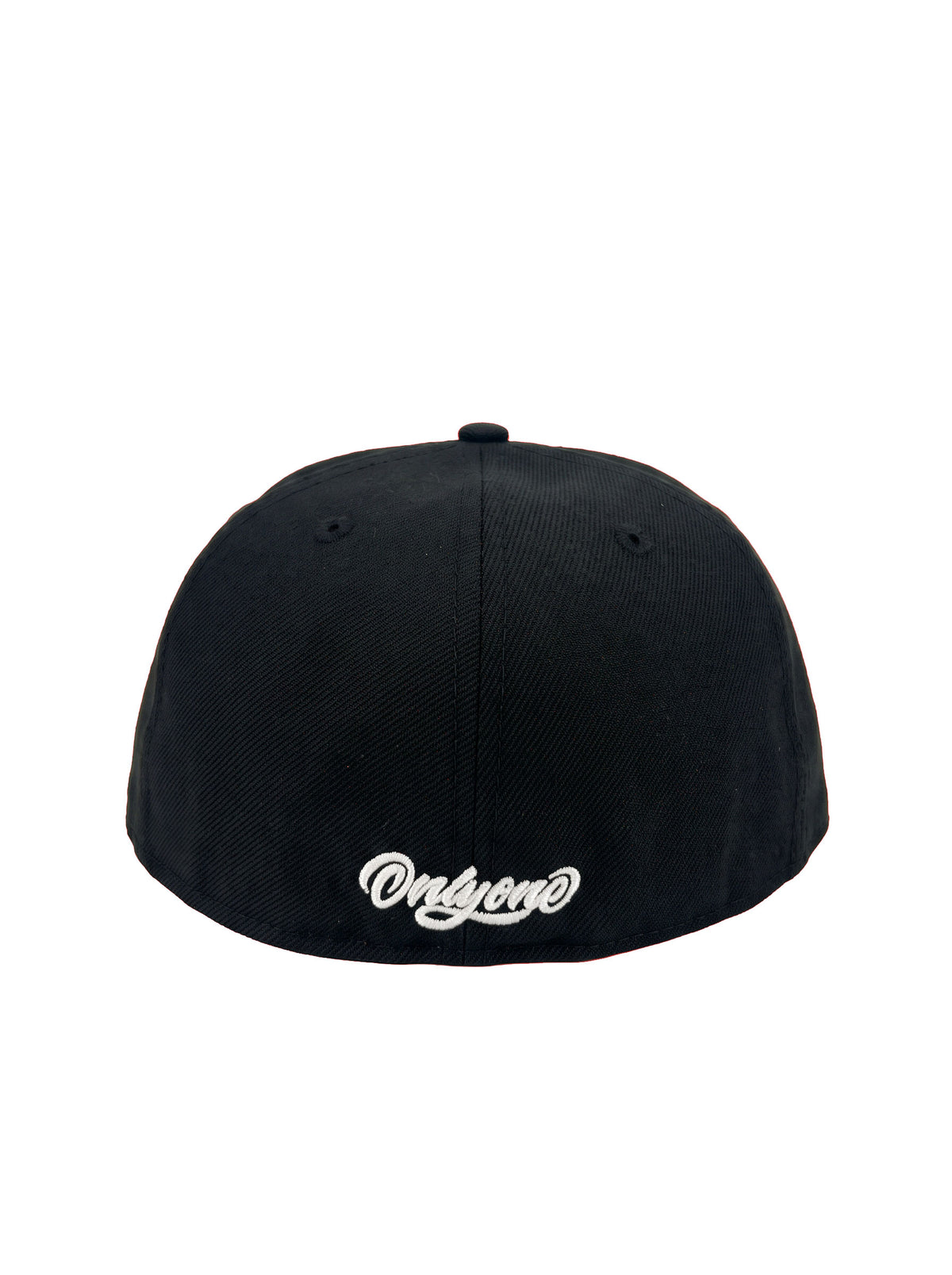 New Era-59Fifty Only One x New Era Fitted Hat