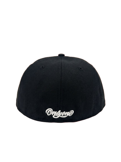 New Era-59Fifty Only One x New Era Fitted Hat