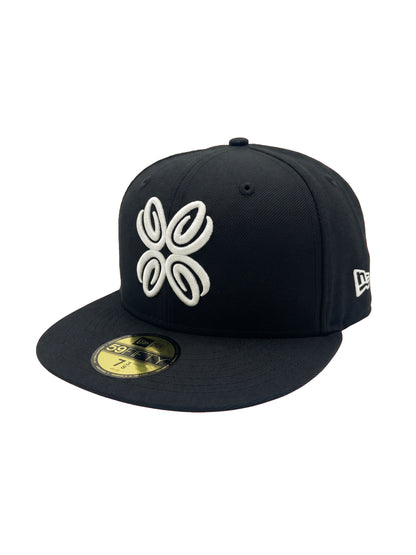 New Era-59Fifty Only One x New Era Fitted Hat