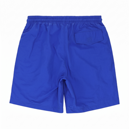 Only One Royal Blue Swim Trunks Shorts