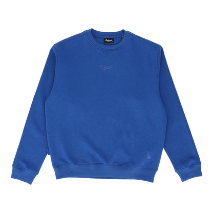 Only One Everyday Sweatshirt Crew Neck