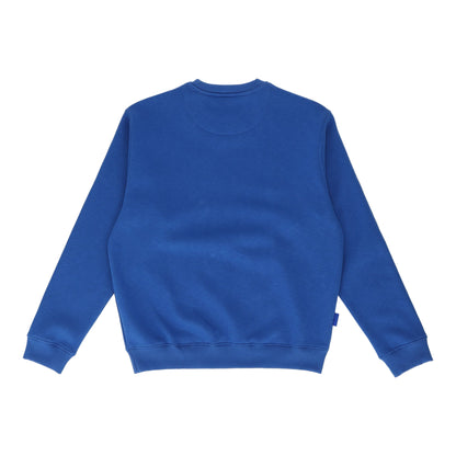 Only One Everyday Sweatshirt Crew Neck