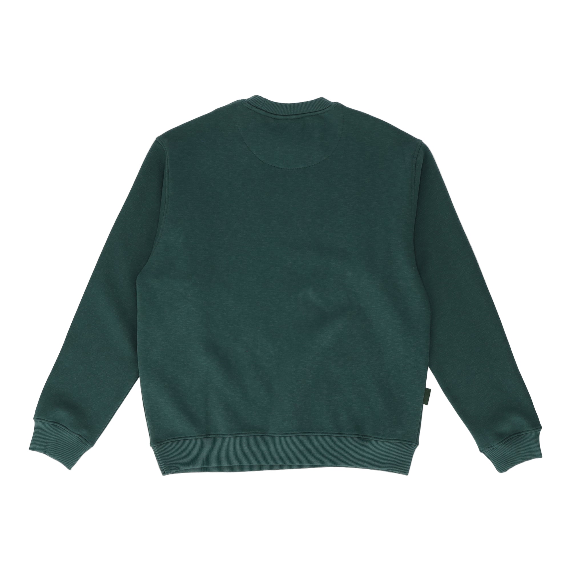 Only One Everyday Sweatshirt Crew Neck