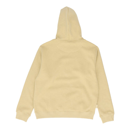 Everyday Tan Pullover Hoodie