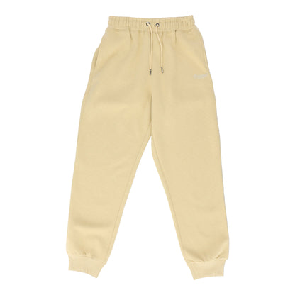 Only One Everyday Brown Jogger