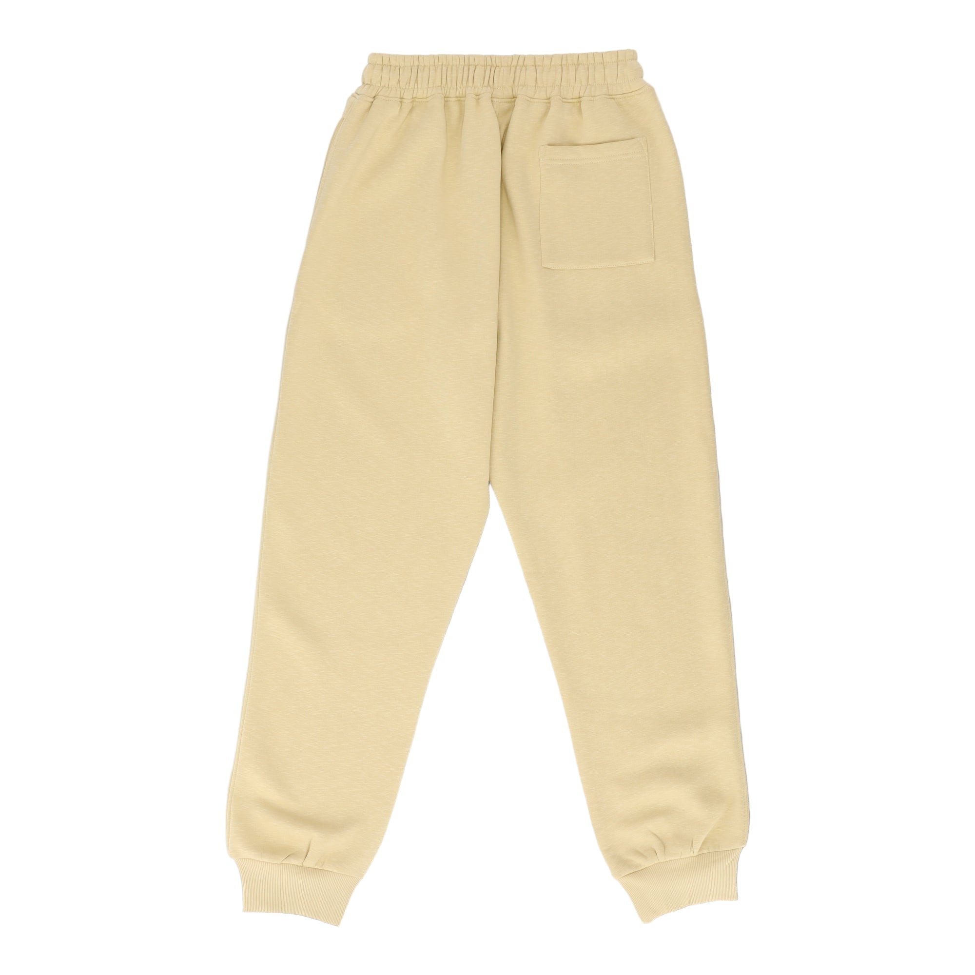 Only One Everyday Brown Jogger