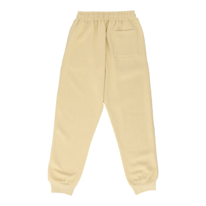 Only One Everyday Brown Jogger