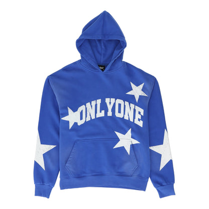 Only One Star Sport Matching Set