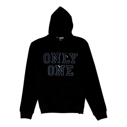 Varsity Sneaker Pullover Hoodie