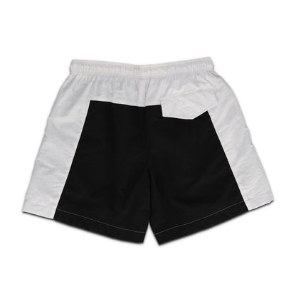 Breaker Trunk Storm Fade Shorts