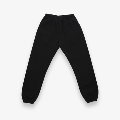 Only One Sweatpants U.S.A