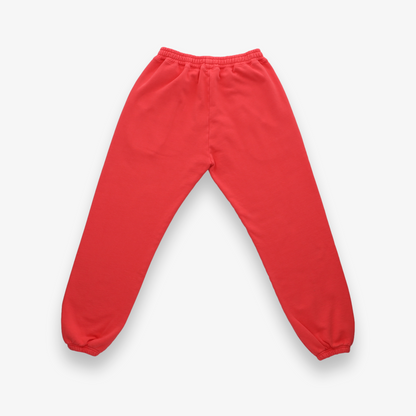 Only One Sweatpants U.S.A