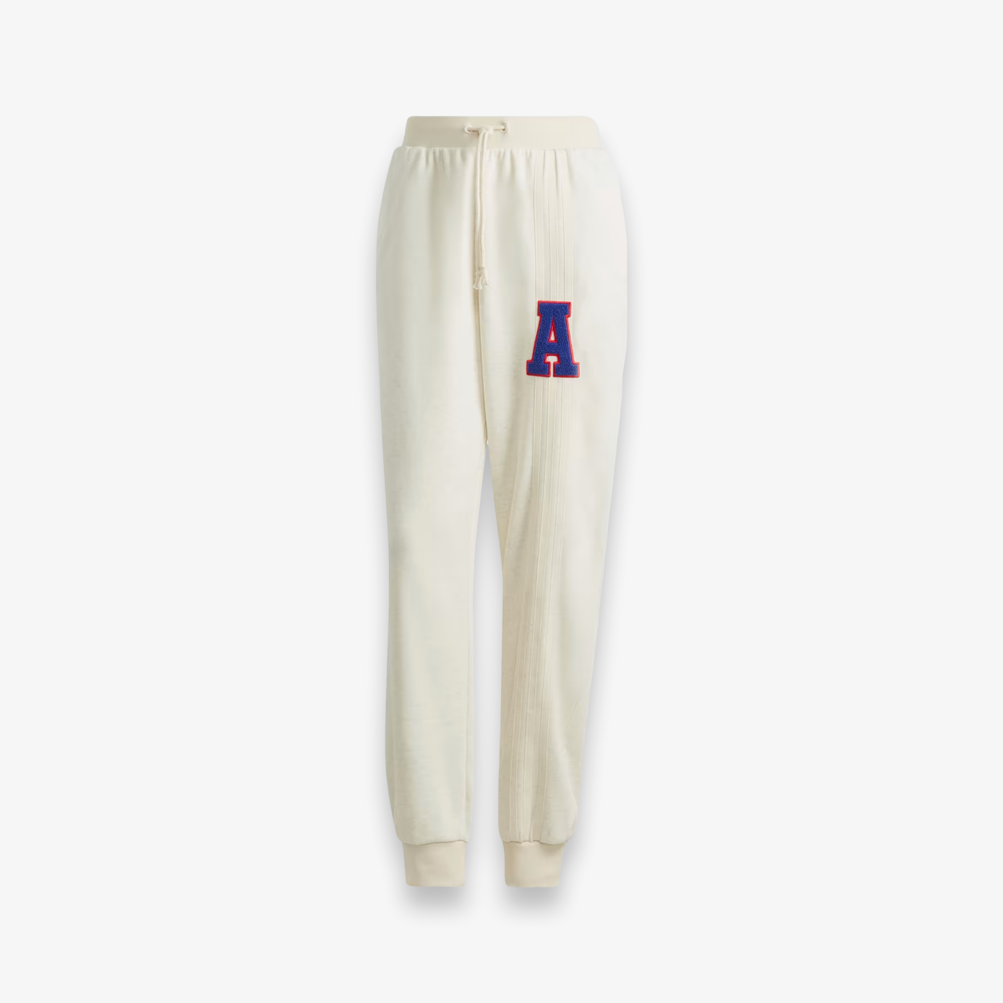 3-Stripes Leg Sweat Pants