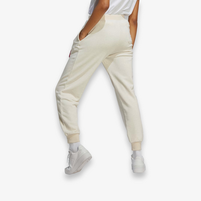 3-Stripes Leg Sweat Pants