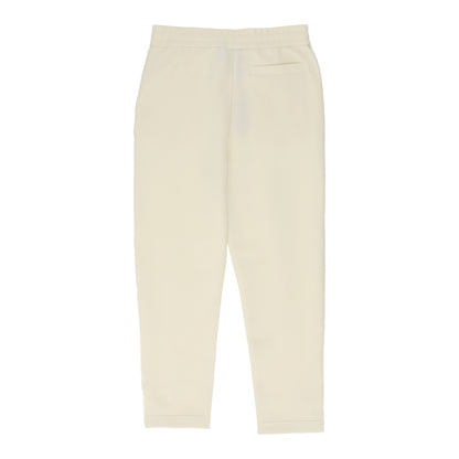 Jamil Z Brown Pants
