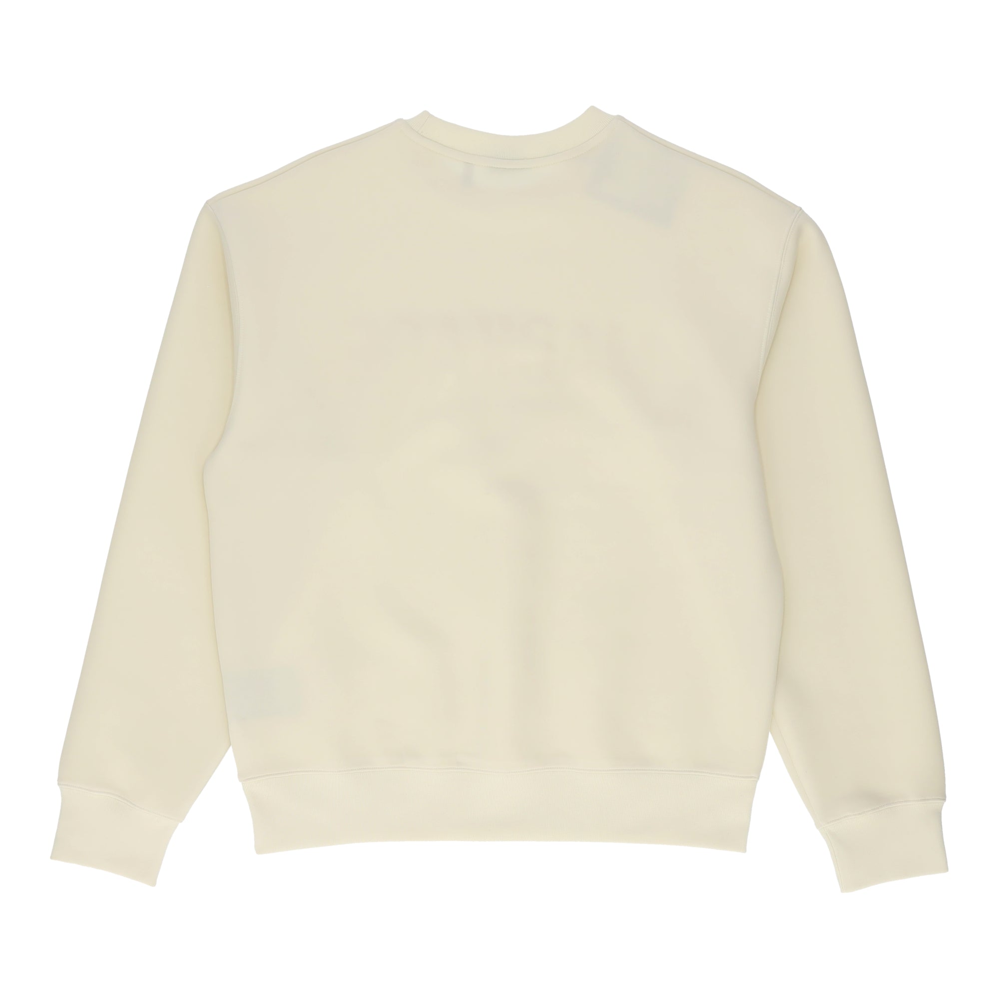 Julius Z Brown SweatShirt