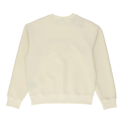 Julius Z Brown SweatShirt