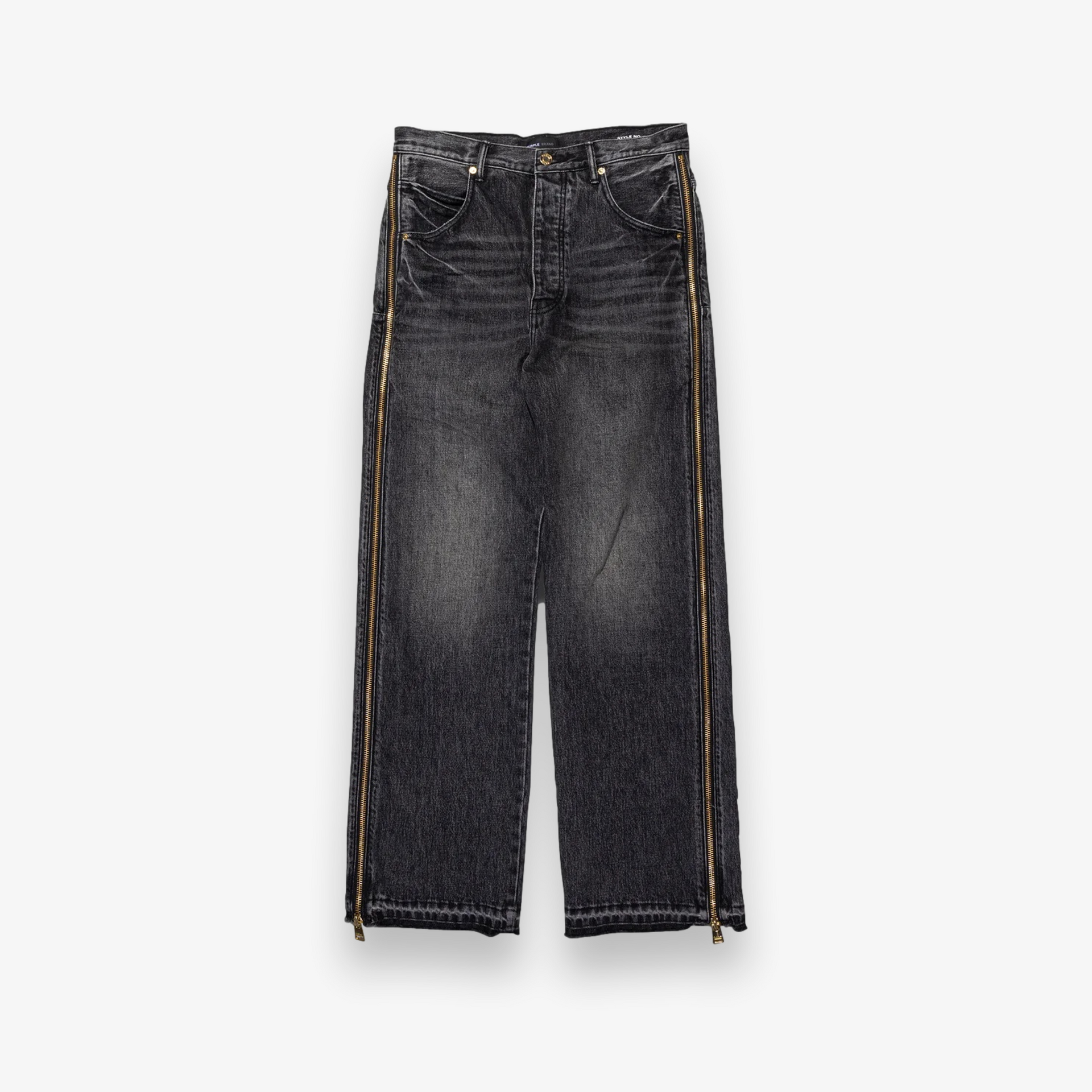 P018-FSZB423-1_clipped_rev_1.