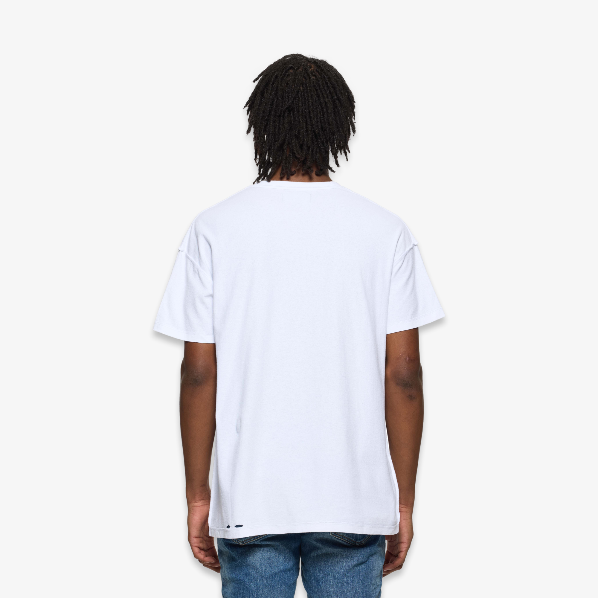 Dreams Tee