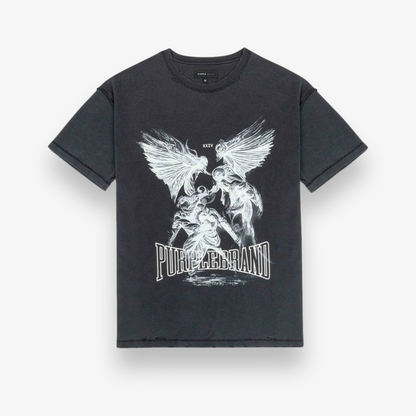 Fight T-Shirt