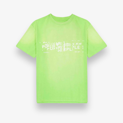 Glitch T-Shirt
